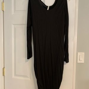 Rachel Rachel Roy dress